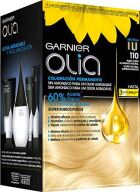 Colorazione permanente Olia