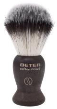 Pennello da barba Coffee O Clock
