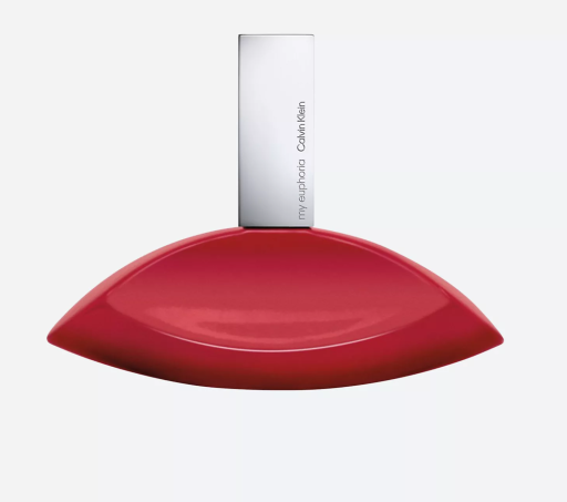 Calvin Klein Il mio Euphoria Eau de Parfum Spray