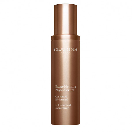 Clarins Siero Botanico Extra Rassodante 50 ml