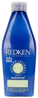 Redken Balsamo estremo Nature + Science
