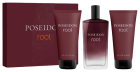 Root Uomo Set 3 Pezzi
