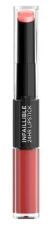 Rossetto Liquido Infallibile 24 Ore 5,7 gr