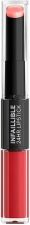 Rossetto Liquido Infallibile 24 Ore 5,7 gr