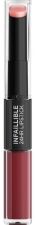 Rossetto Liquido Infallibile 24 Ore 5,7 gr