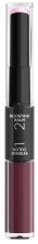 Rossetto Liquido Infallibile 24 Ore 5,7 gr
