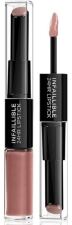 Rossetto Liquido Infallibile 24 Ore 5,7 gr