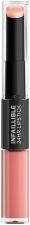 Rossetto Liquido Infallibile 24 Ore 5,7 gr