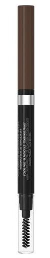 L'Or&eacute;al Paris Infaillible Brows Matita per sopracciglia 24H 1 ml
