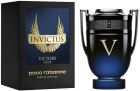 Invictus Victory Elixir Profumo Intenso