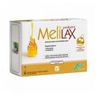 Melilax Pediatrico 6 Microclisteri 5 gr