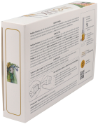 Melilax Pediatrico 6 Microclisteri 5 gr