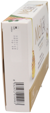 Melilax Pediatrico 6 Microclisteri 5 gr
