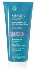 Gel detergente Keracnyl Gel detergente Keracnyl
