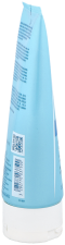 Gel detergente Keracnyl Gel detergente Keracnyl