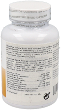 Immune Boost 60 compresse