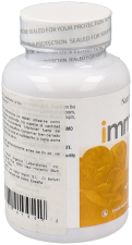 Immune Boost 60 compresse