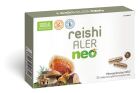 Reishi Aler 30 capsule