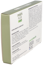 Reishi Aler 30 capsule