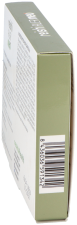 Reishi Aler 30 capsule