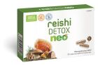 Reishi Detox 30 capsule