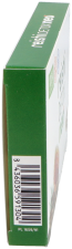 Reishi Detox 30 capsule