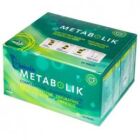 Krisalis Metabolic 20 Fiale