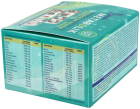 Krisalis Metabolic 20 Fiale