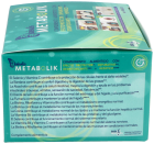 Krisalis Metabolic 20 Fiale