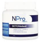 Detossinante 140 gr