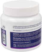 Detossinante 140 gr