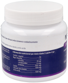 Detossinante 140 gr