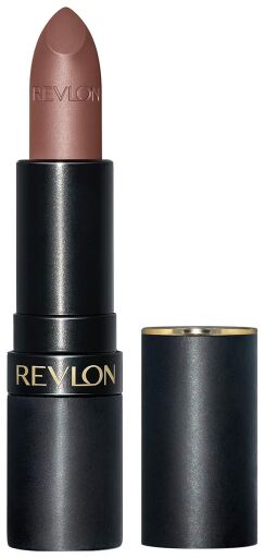 Revlon Rossetto opaco super brillante
