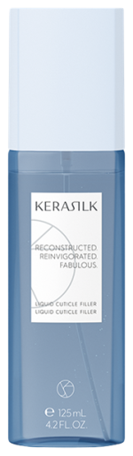 Kerasilk Riempitivo liquido per cuticole