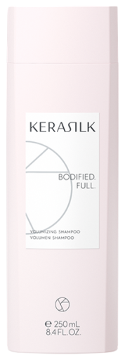 Kerasilk Shampoo volumizzante