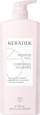 Shampoo volumizzante