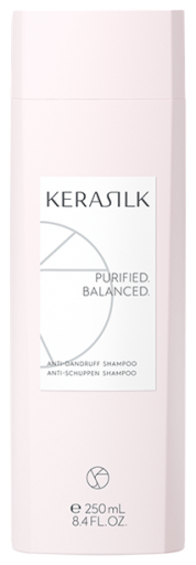 Kerasilk Shampoo anti forfora