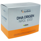 DHA Origine Npd1 1000 DHA Origine Npd1 1000