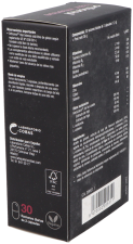 Hair Intense 60 Capsule Hair Intense 60 Capsule