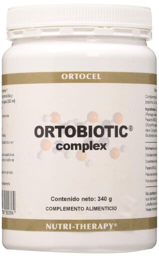 Ortocel Nutri-Therapy Rodiola 60 Capsule