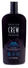 Shampoo Detossinante Classico Shampoo Detossinante Classico