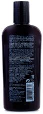 Shampoo Detossinante Classico Shampoo Detossinante Classico
