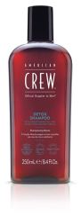 Shampoo Detossinante Classico Shampoo Detossinante Classico
