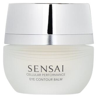 Sensai Balsamo contorno occhi Cellular Performance 15 ml