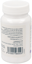 Sale 3. Ferrum Phosphoricum 100 compresse