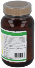 Nutribasic 90 capsule