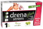 Drenaxtrem Flash 15 buste
