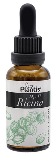 Artesania Agr&iacute;cola Olio di Ricino 30 ml