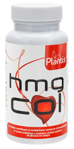Artesania Agr&iacute;cola HMG COL Riso Rosso Lievitato 120 Capsule