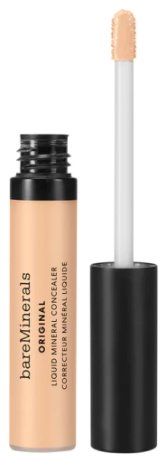 bareMinerals Correttore minerale liquido originale 6 ml